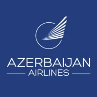 Azərbaycan Hava Yolları (AZAL)
