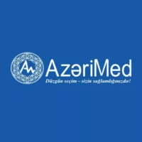 AzəriMed QSC