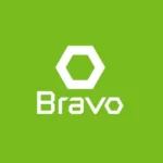 Bravo Supermarketlər şəbəkəsi-dən vakansiyalar 2026