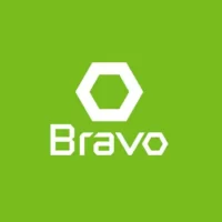 Bravo Supermarketlər şəbəkəsi