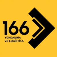 166 Yükdaşıma və Logistika