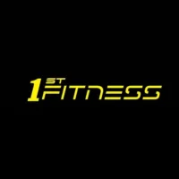1st Fitness