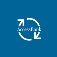 AccessBank