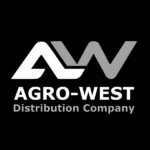 Agro-West DC MMC-dən vakansiyalar 2026