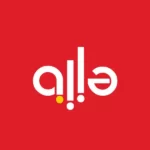 Ailə TV-dən vakansiyalar 2026