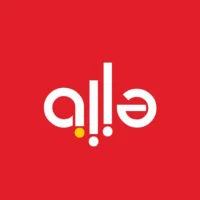Ailə TV
