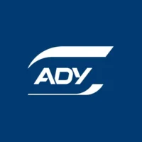 Azərbaycan Dəmir Yolları
