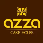 AZZA Cake House-dən vakansiyalar 2026
