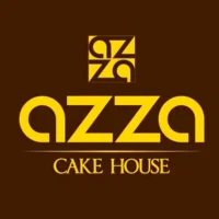 AZZA Cake House