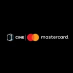CineMastercard-dən vakansiyalar 2026