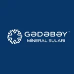 Gədəbəy Mineral Suları MMC-dən vakansiyalar 2026