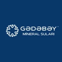 Gədəbəy Mineral Suları MMC