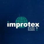 Improtex Group-dən vakansiyalar 2026