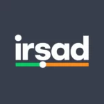 Irshad Electronics-dən vakansiyalar 2026
