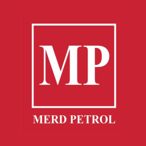 Mərd Petrol