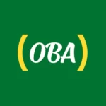 OBA Marketlər şəbəkəsi-dən vakansiyalar 2026