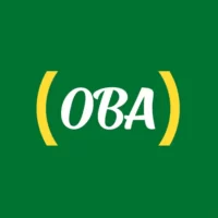 OBA Marketlər şəbəkəsi
