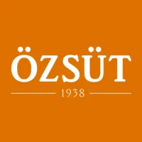 Özsüt Azerbaijan