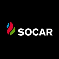 SOCAR