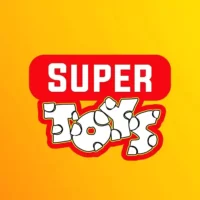 SuperToys mağazalar şəbəkəsi