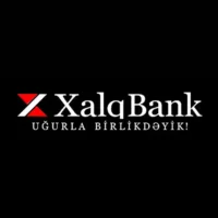 Xalq Bank