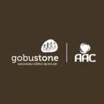 AAC MMC (Gobustone)-dən vakansiyalar 2026