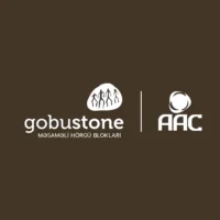 AAC MMC (Gobustone)