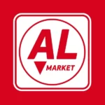 Al Market MMC-dən vakansiyalar 2026
