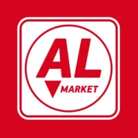 Al Market MMC