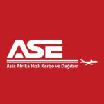 ASE Express Logistics-dən vakansiyalar 2026