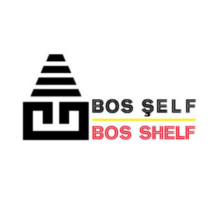 BOS Shelf LLC