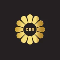 Can-Pa