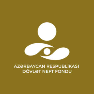 Dövlət Neft Fondu