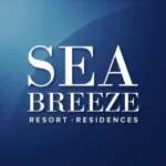 Sea Breeze-dən vakansiyalar 2026