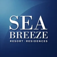 Sea Breeze