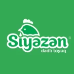 Siyəzən Broyler ASC-dən vakansiyalar 2026