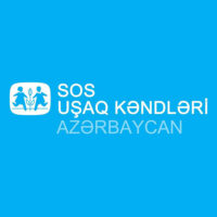 SOS Uşaq Kəndləri-Azərbaycan