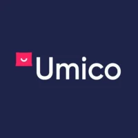 Umico Market (Competo)