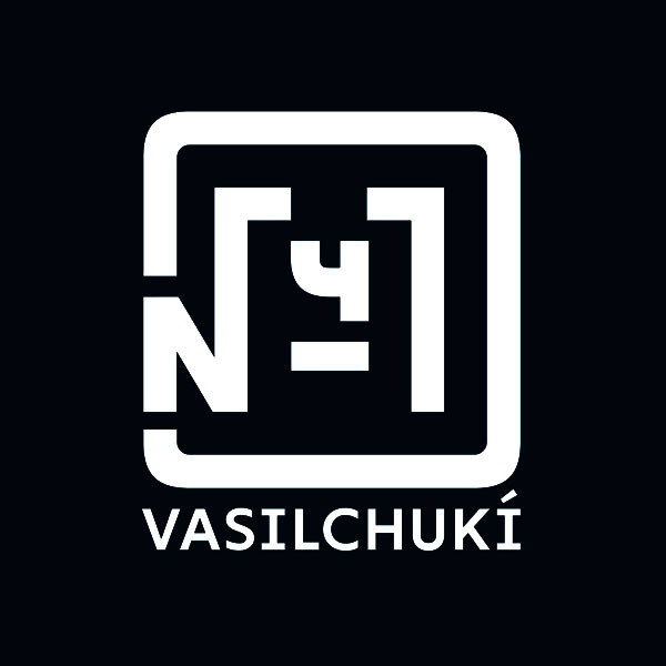 Vasilchuki Chaihona N1-dan İş Elanları və Vakansiyalar