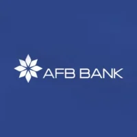 AFB Bank ASC