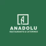 Anadolu Restoranlar şəbəkəsi-dən vakansiyalar 2026
