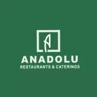 Anadolu Restoranlar şəbəkəsi