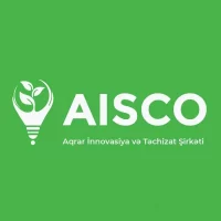 Aqrar İnnovasiya və Təchizat Şirkəti