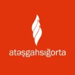 Atəşgah Sığorta-dən vakansiyalar 2026