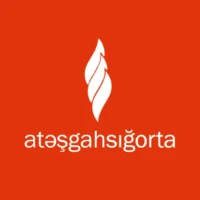 Atəşgah Sığorta