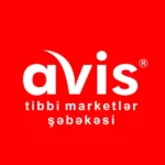 AVİS Tibbi Marketlər Şəbəkəsi-dən vakansiyalar 2026