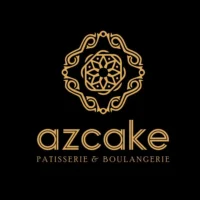 Azcake MMC
