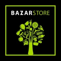 Bazarstore Supermarketlər şəbəkəsi