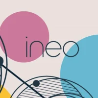 Ineo Group