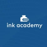 İnk Academy-dən vakansiyalar 2026